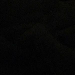 Meet your Posher, Kp